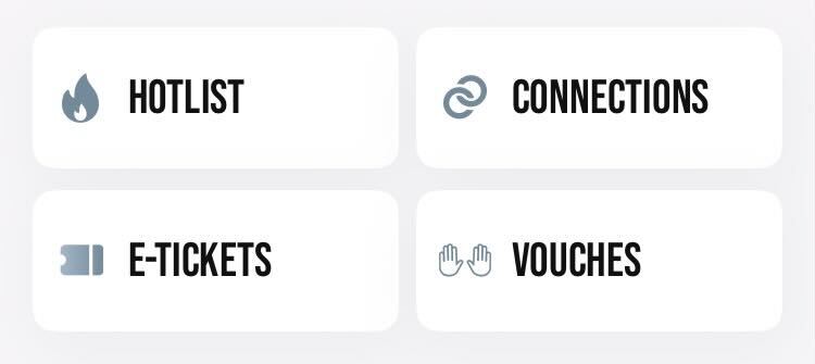 hotlist connections e-tickets vouches wax.jpg